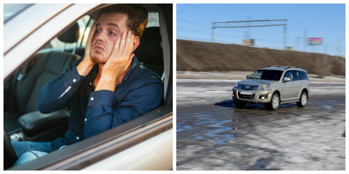 бюджетні-позашляховики-антирейтинг