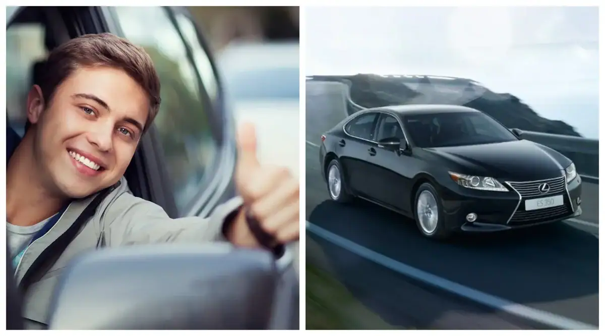 вживані-автомобілі-десятирічні-бв-бу