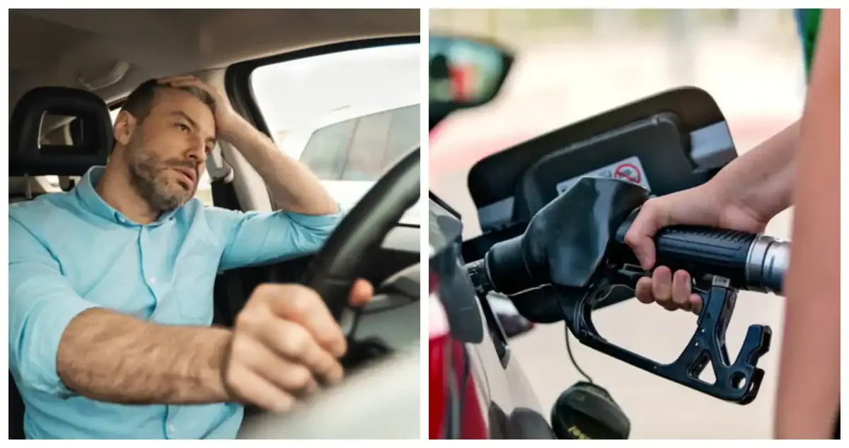 водій-автомобіль-заправка-автомобіль (1)