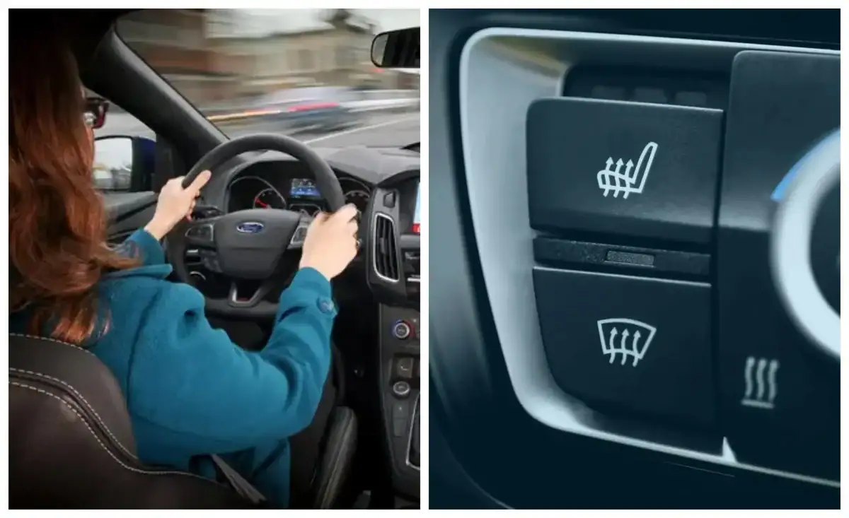 водій-автомобіль-кнопки