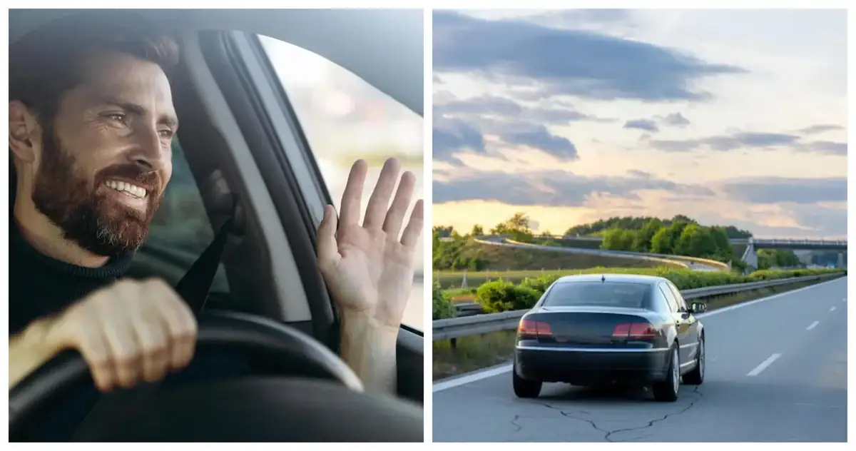 водій-навички-автошкола