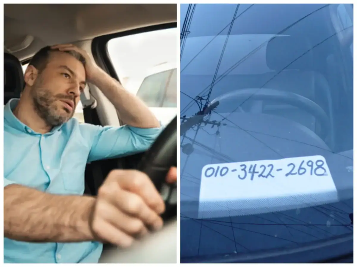 водій-номер-телефону-автомобіль