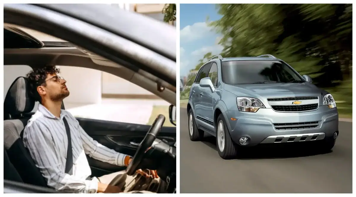 гірші-автомобілі-антирейтинг