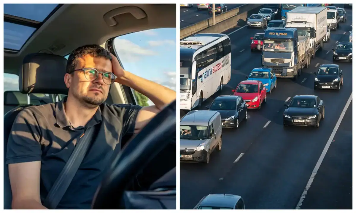 гірші-автомобілі-антирейтинг