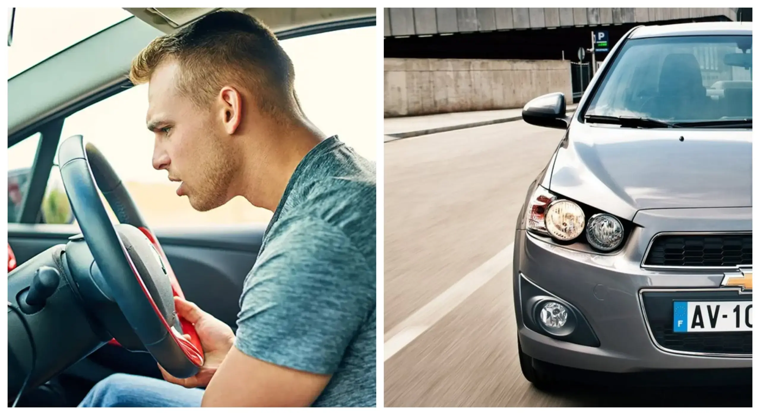 гірші-автомобілі-бюджетники