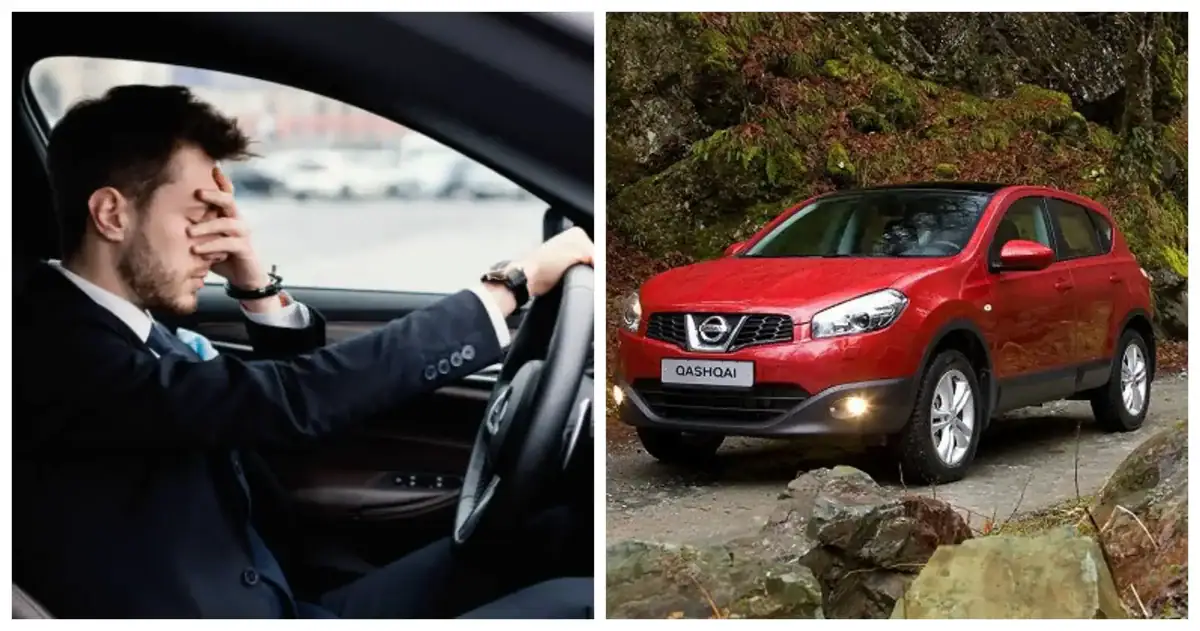 гірші-автомобілі-варіатор-рейтинг