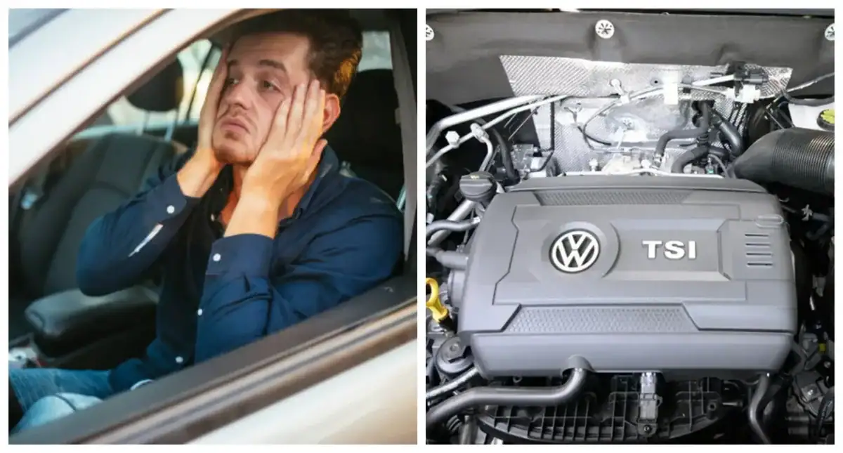 гірші-двигуни-антирейтинг