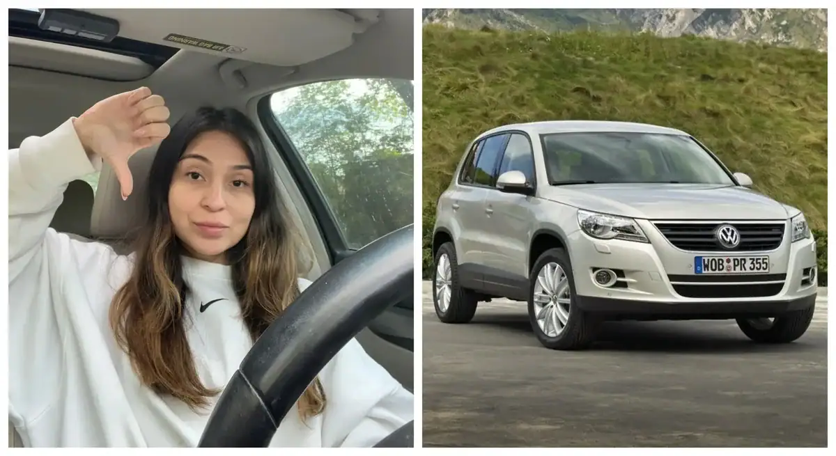 гірші-кросовери-водій-антирейтинг (1)