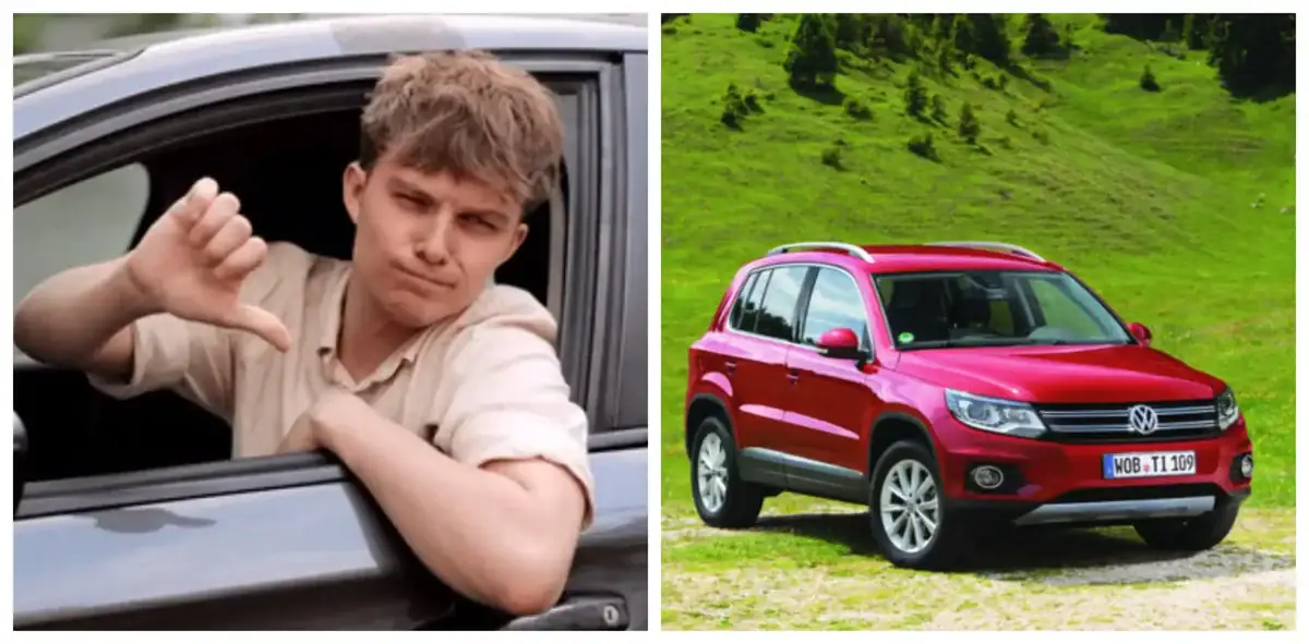 гірші-німецькі-автомобілі-антирейтинг