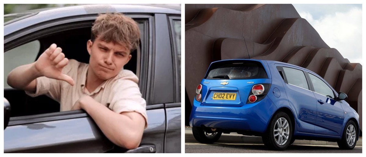 гірші-хетчбеки-рейтинг