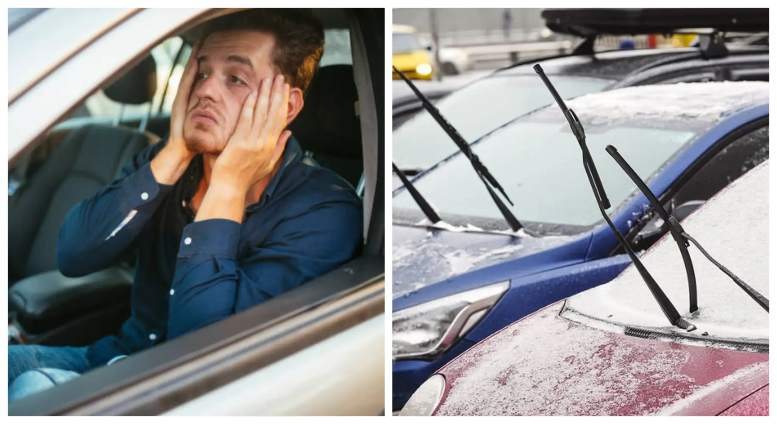 двірники-зима-помилки-автомобіль