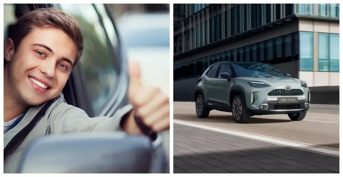 економічні-гібриди-автомобілі-рейтинг