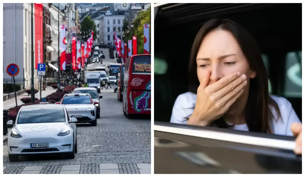 електричні-автомбілі-пасажири-хвороба