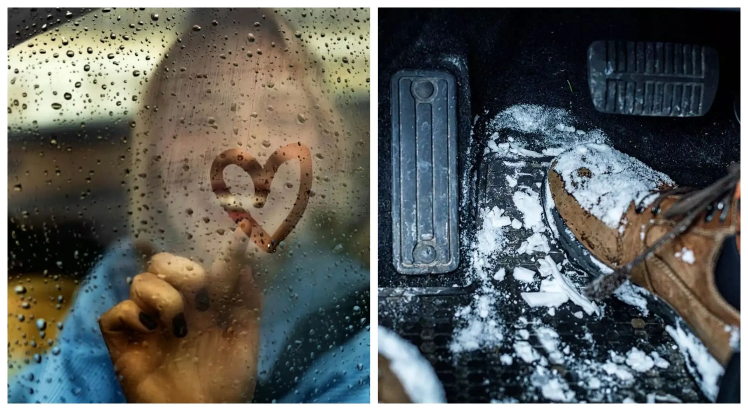 запотівання-вікон-автомобіль