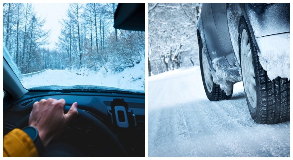 зима-водій-правила