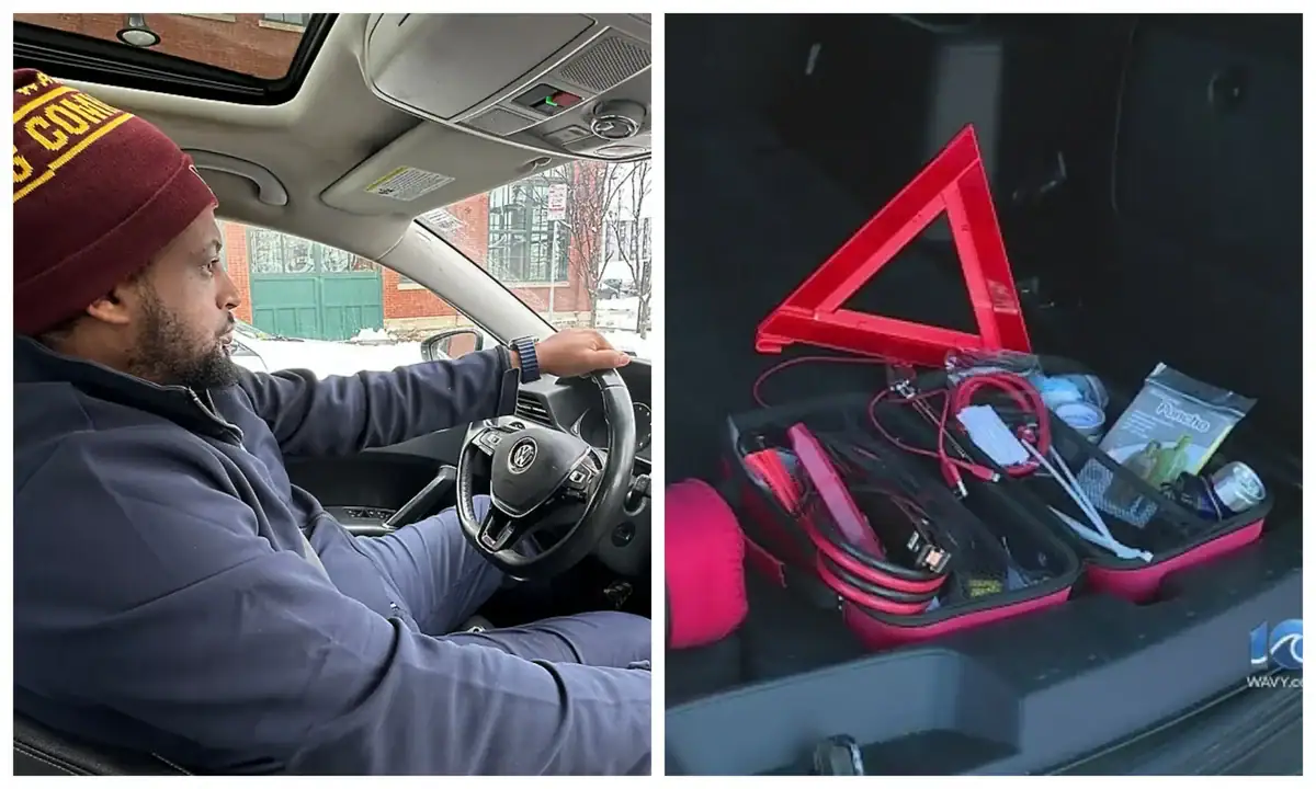 зимовий-набір-автомобіль