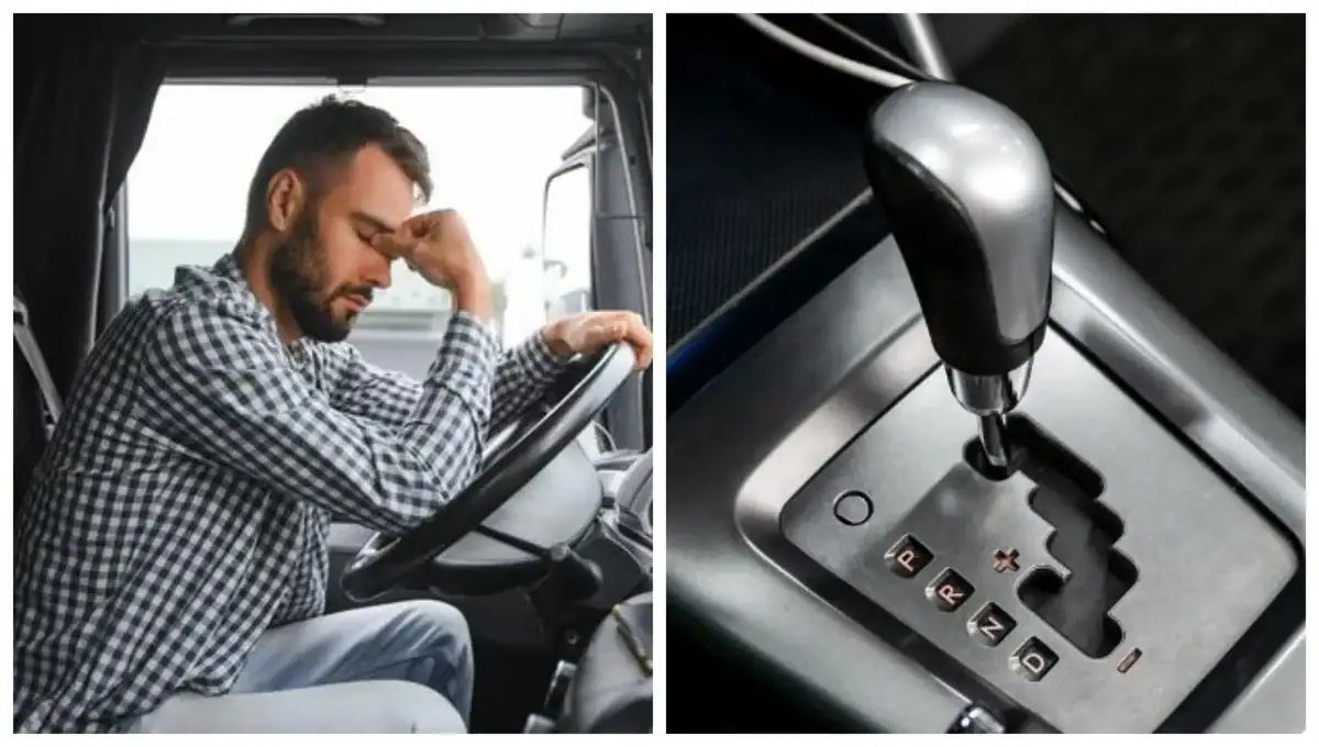 коробка-передач-автоматична-трансмісія-водій-помилки