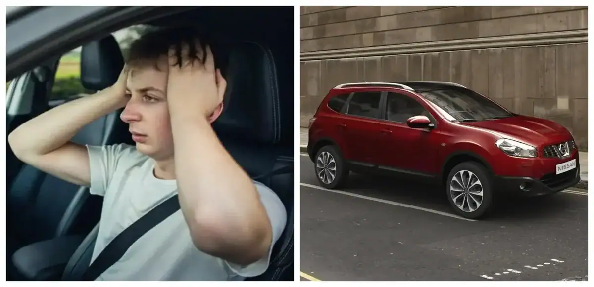 корозія-іржа-автомобілі-рейтинг