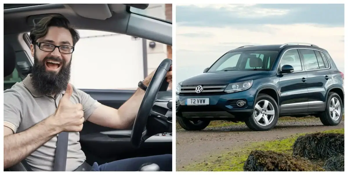 кращі-дизельні-кросовери-рейтинг