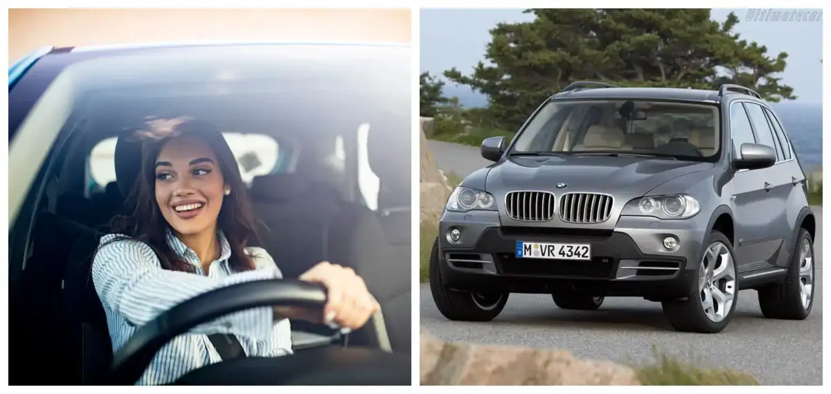 кращі-дизельні-кросовери-рейтинг