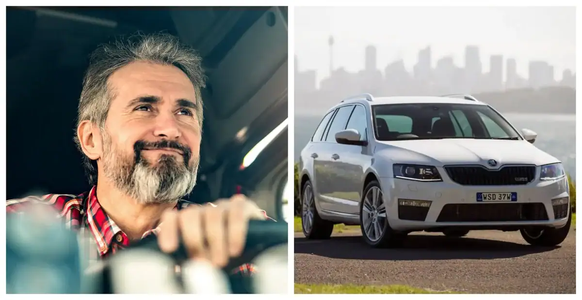 кращі-універсали-рейтинг