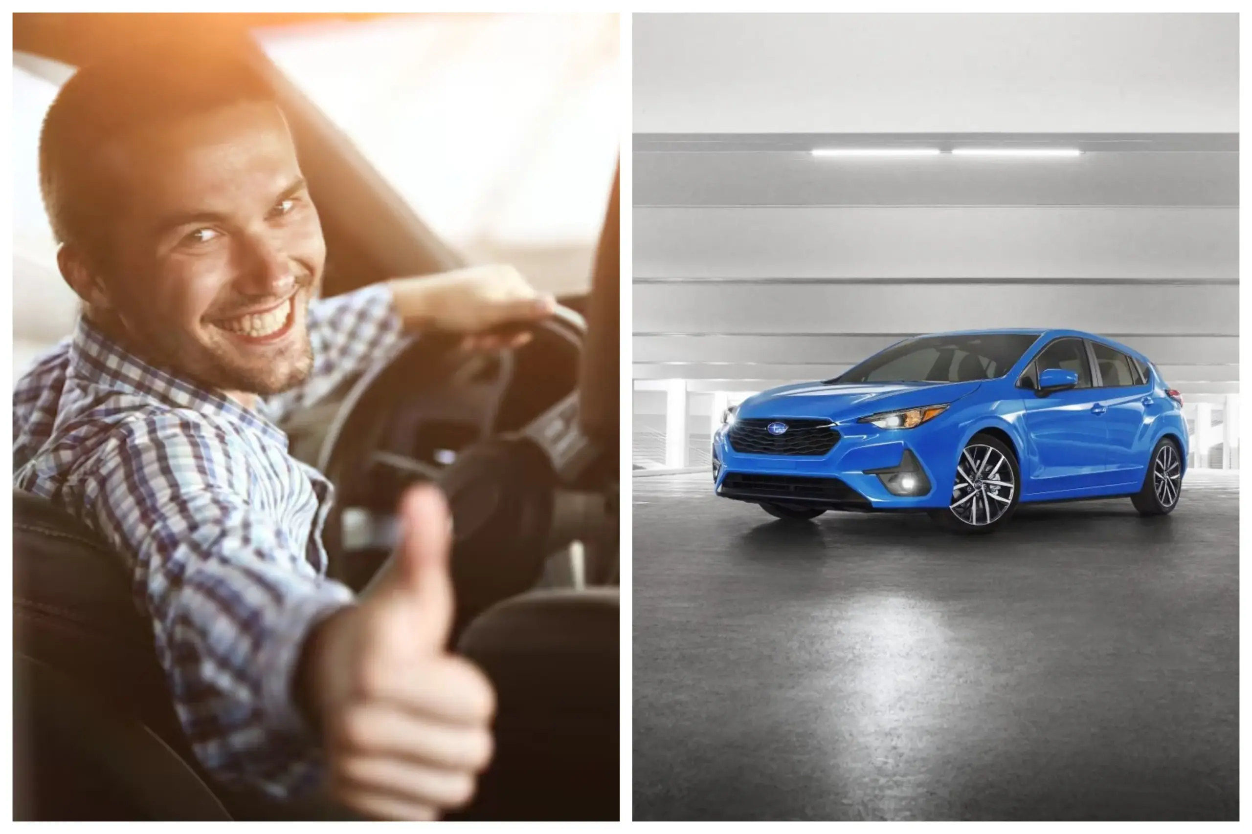 кращі-хетчбеки-рейтинг