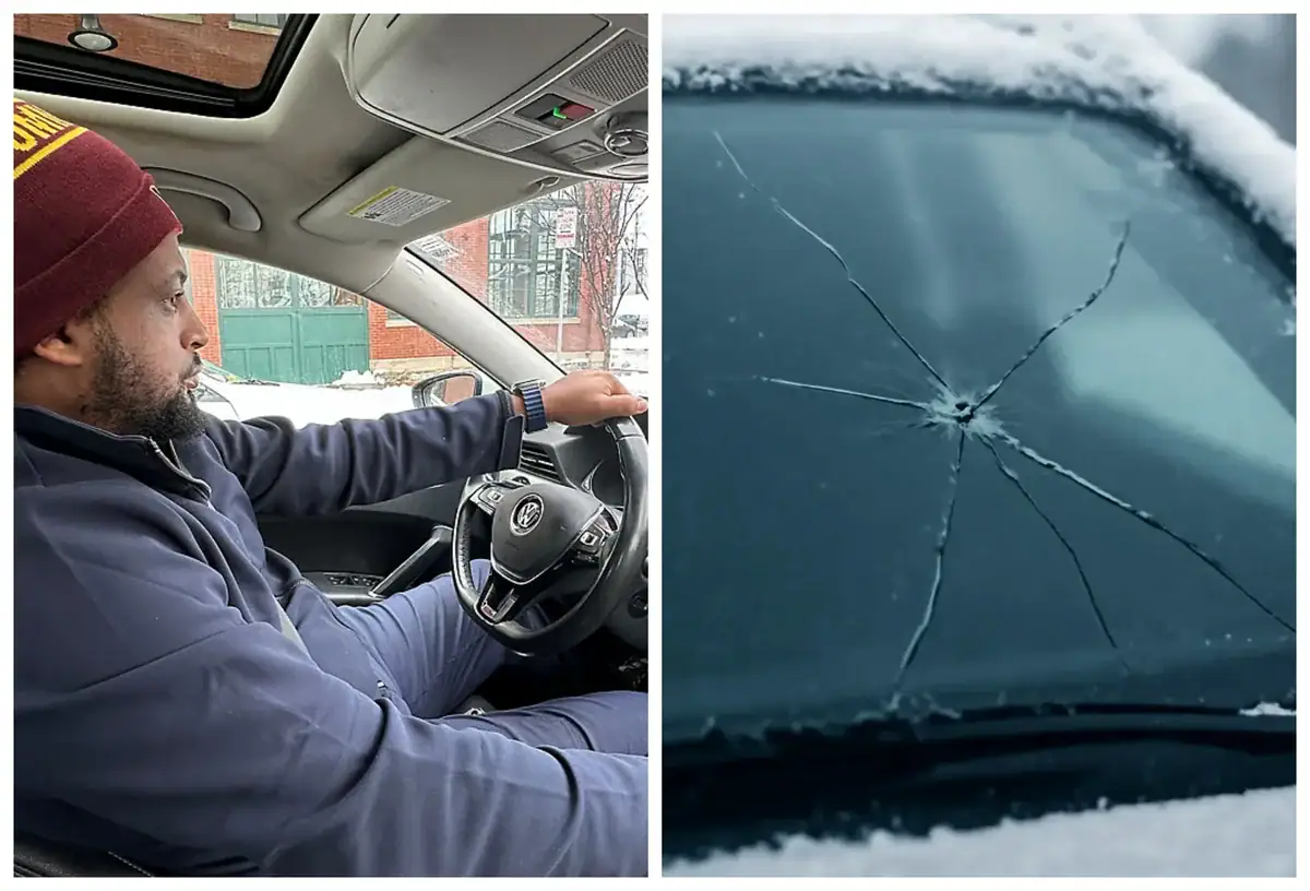 лобове-скло-тріщина