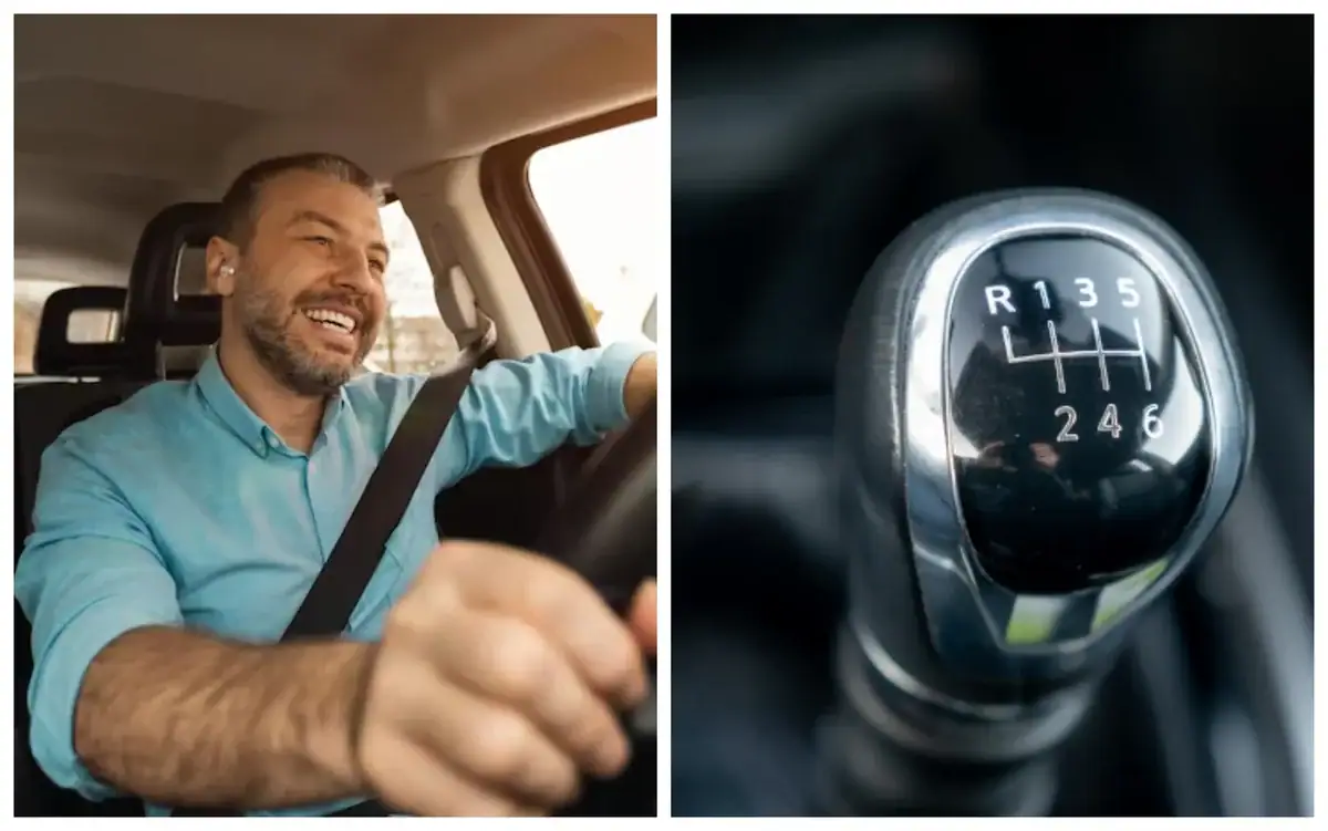 механіка-механічна-трансмісія-МКПП-водій-автомобіль