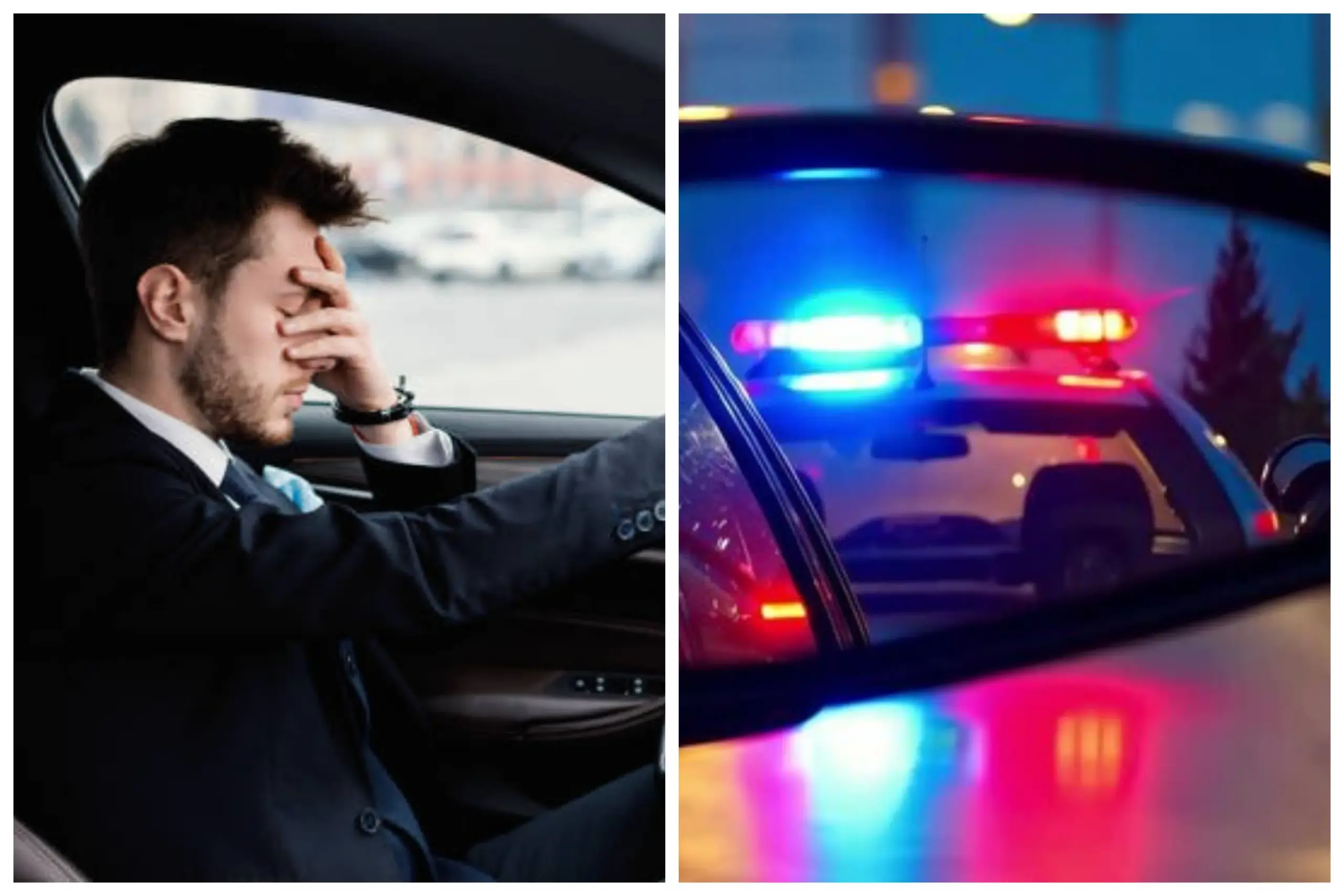 мигалки-спецтранспорт-проблискові-маячки-авто-пдр