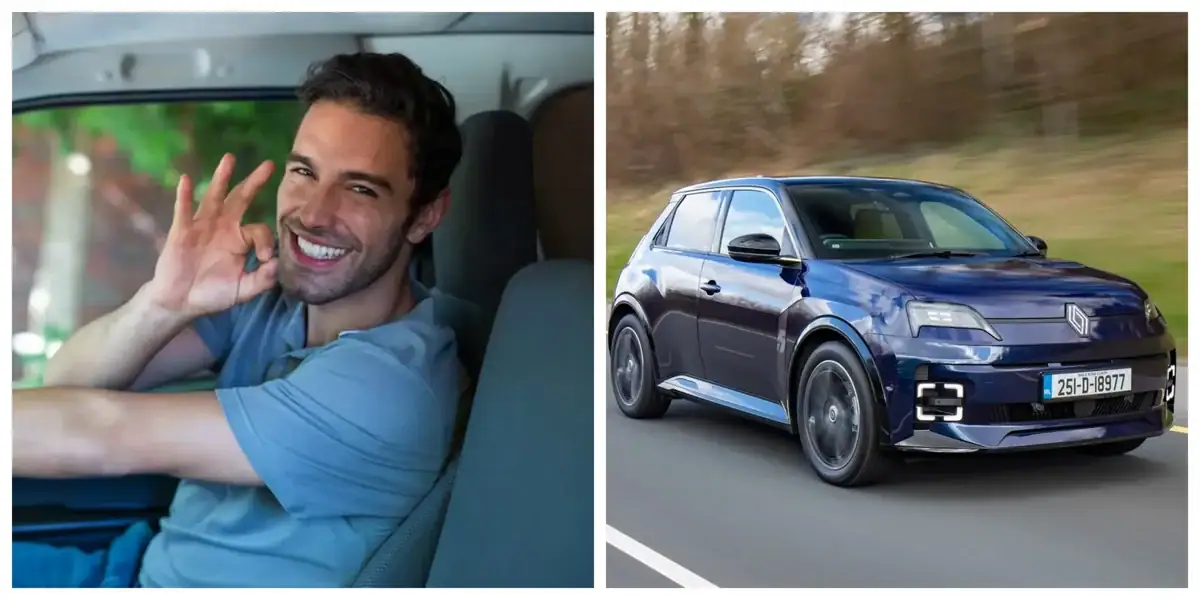 міські-автомобілі-рейтинг