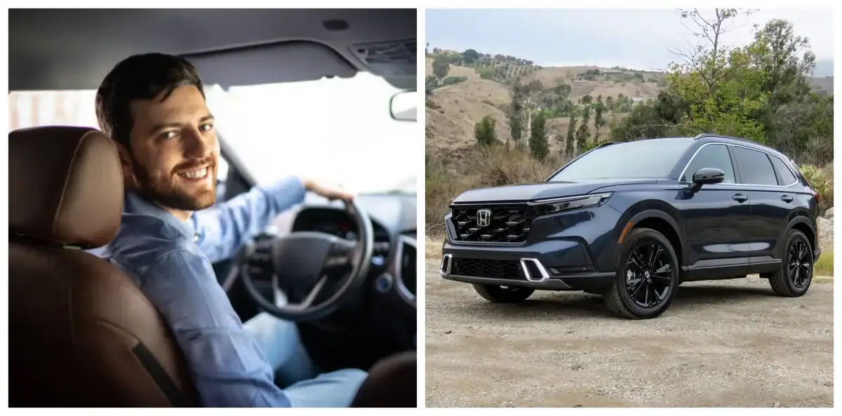 надійні-автомобілі-Toyota-RAV4