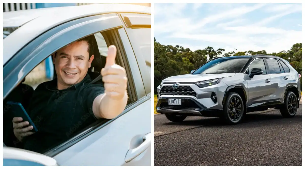 надійні-автомобілі-рейтинг-водій