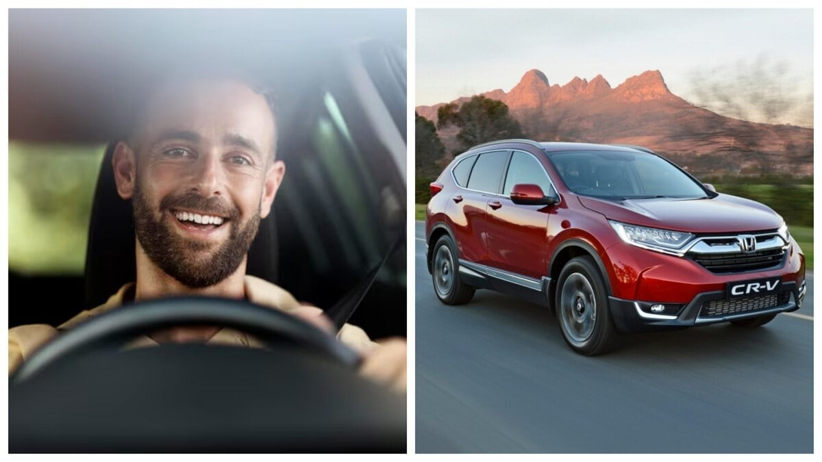 надійні-позашляховики-рейтинг