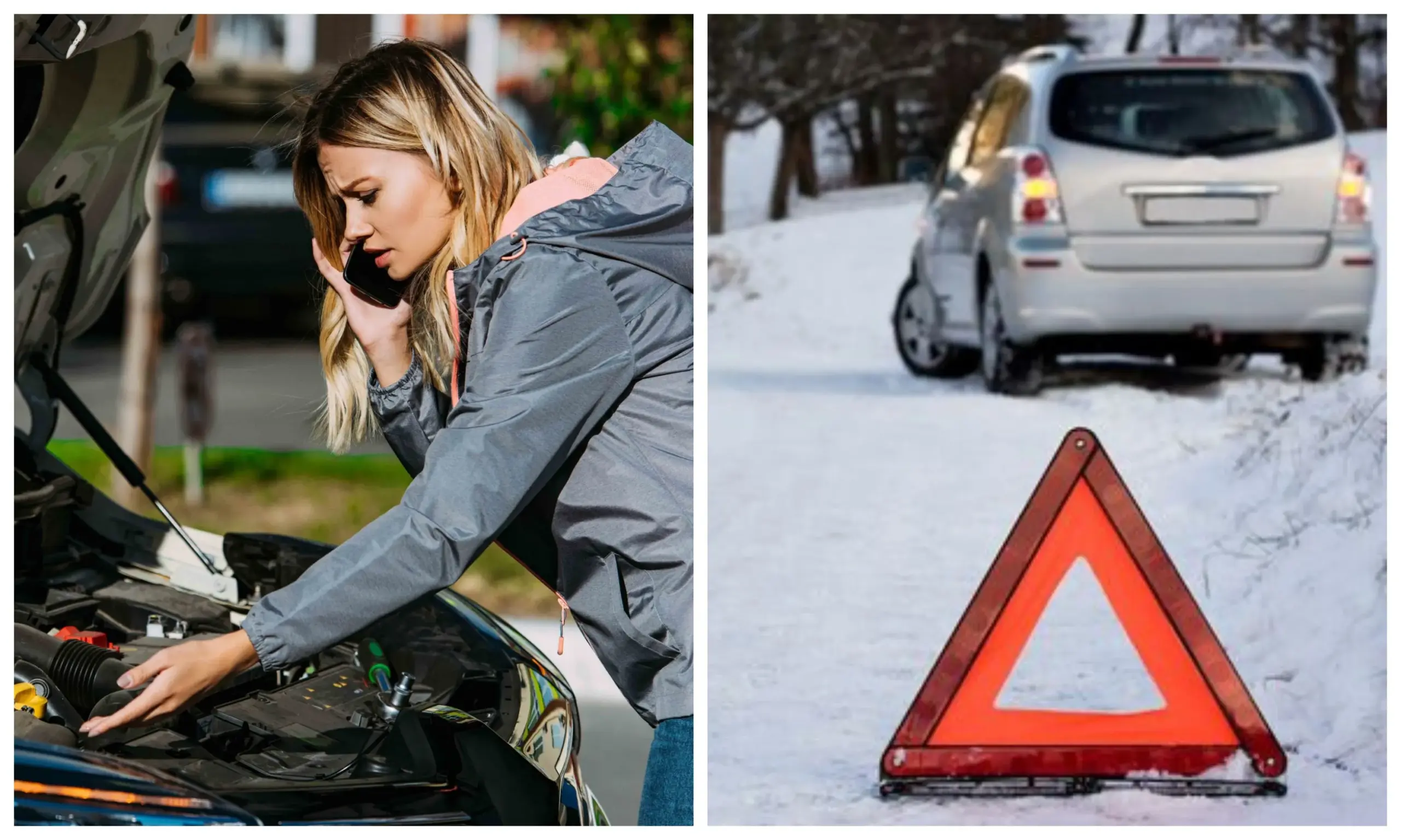несправності-автомобіль-звуки