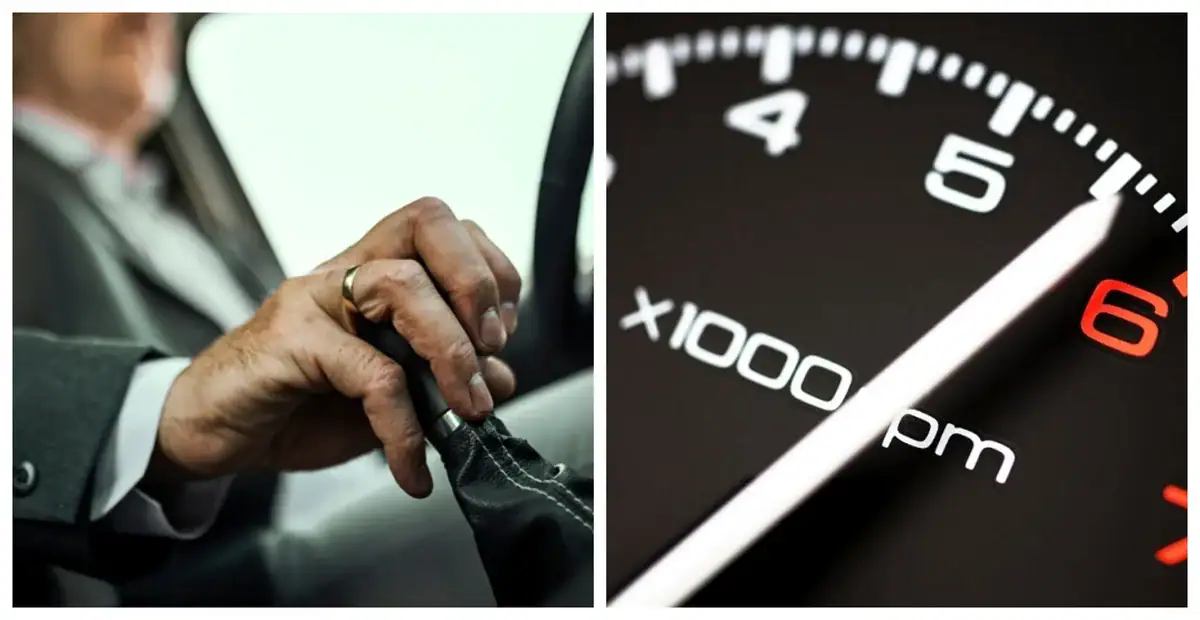 оберти-двигуна-плавають