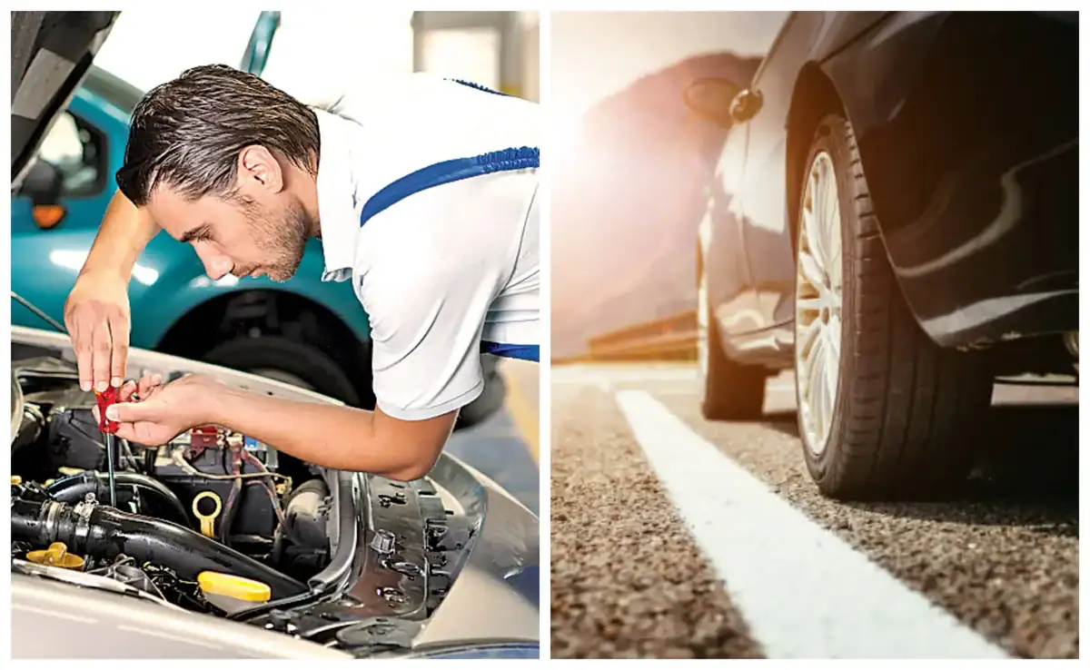 обслуговування-вживаний-автомобіль