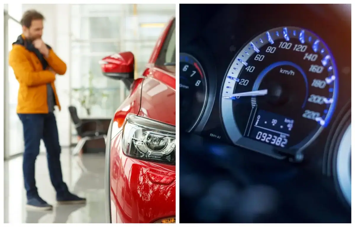 оптимальний-пробіг-бу-бв-автомобіль-купівля-придбання