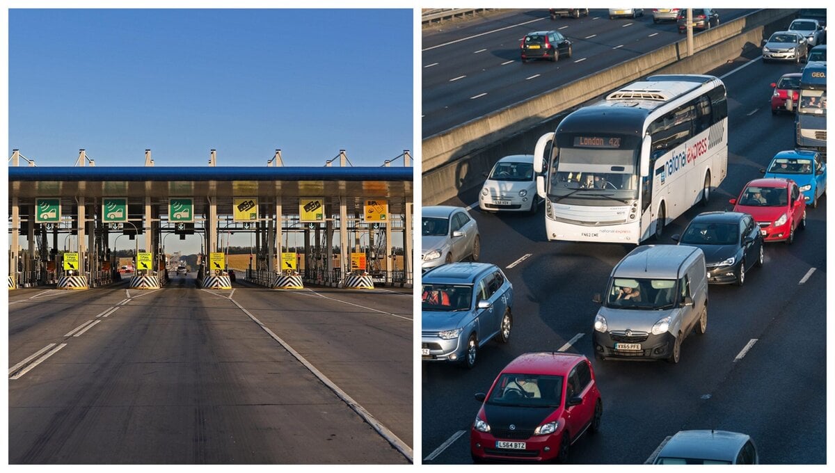 платні-дороги-Ковель-Ягодин
