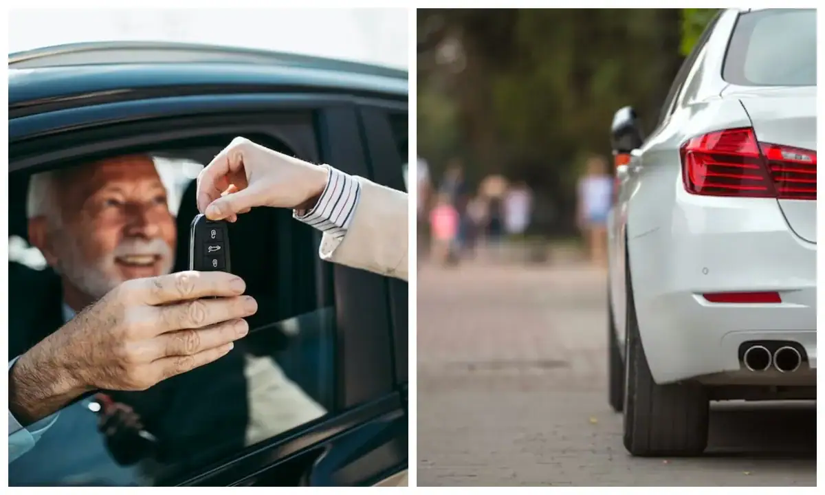 продаж-автомобілю-поради