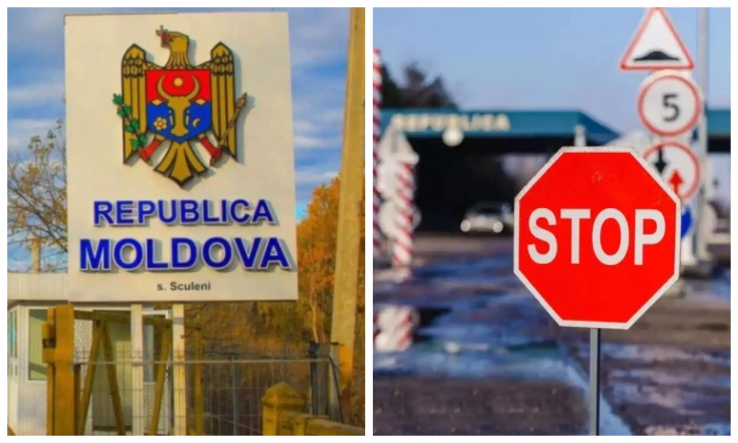 пункт-пропуску-кордон-молдова