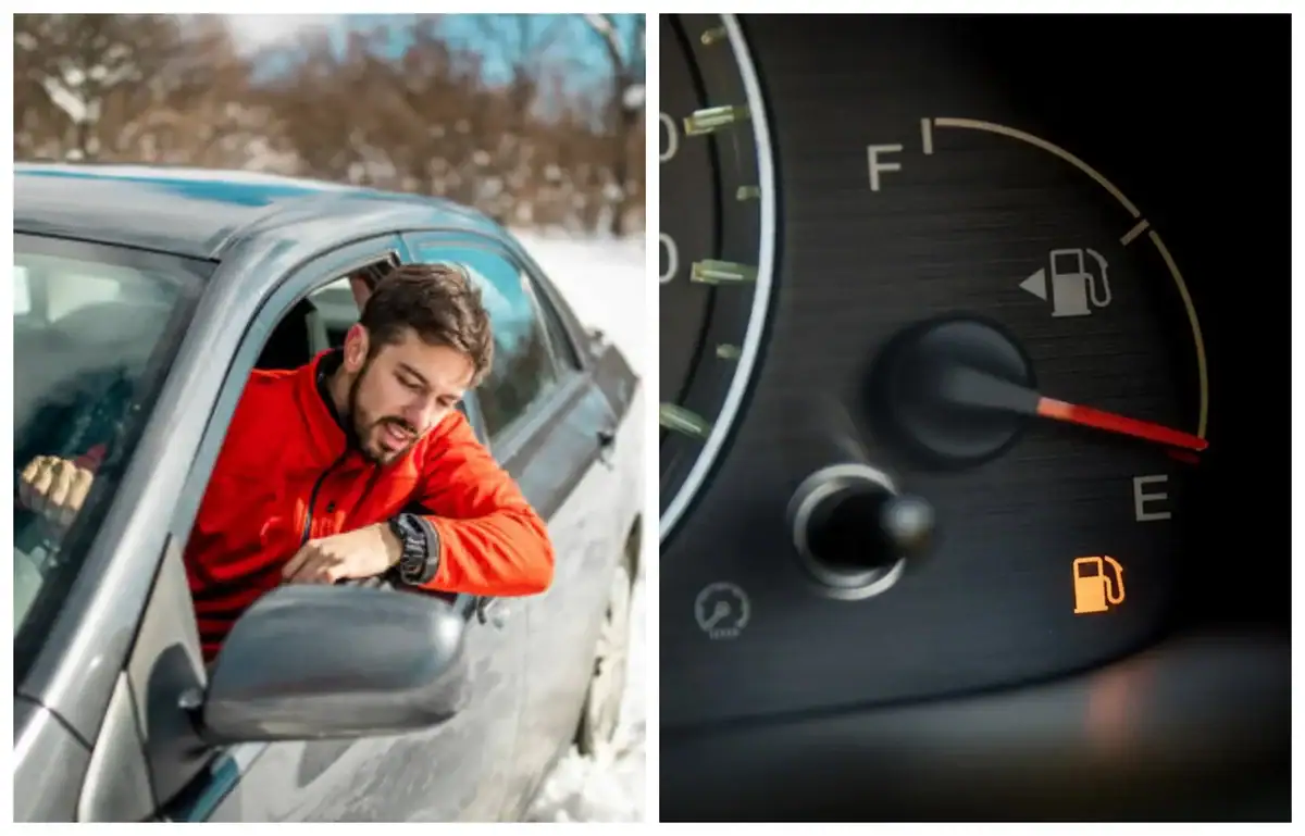 рівень-пального-автомобіль-економія