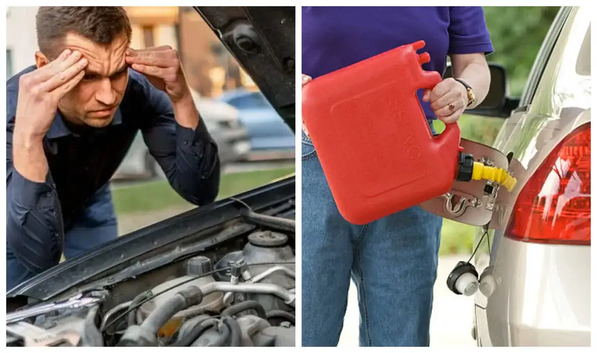 старе-пальне-автомобіль