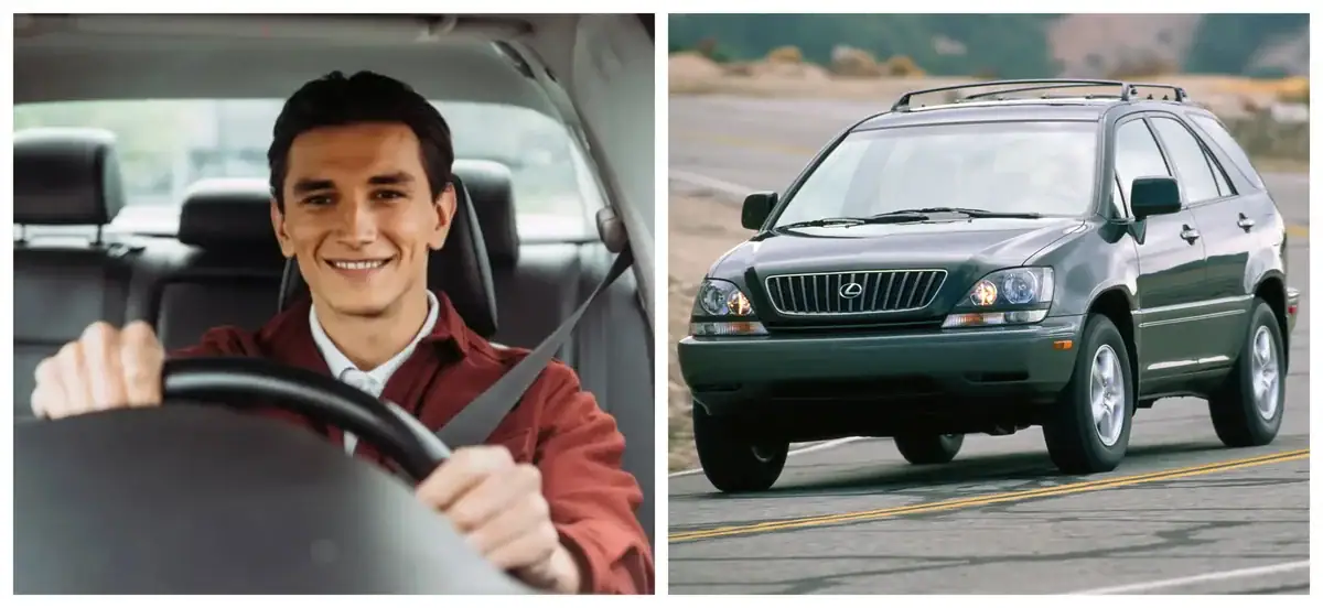 старі-автомобілі-рейтинг