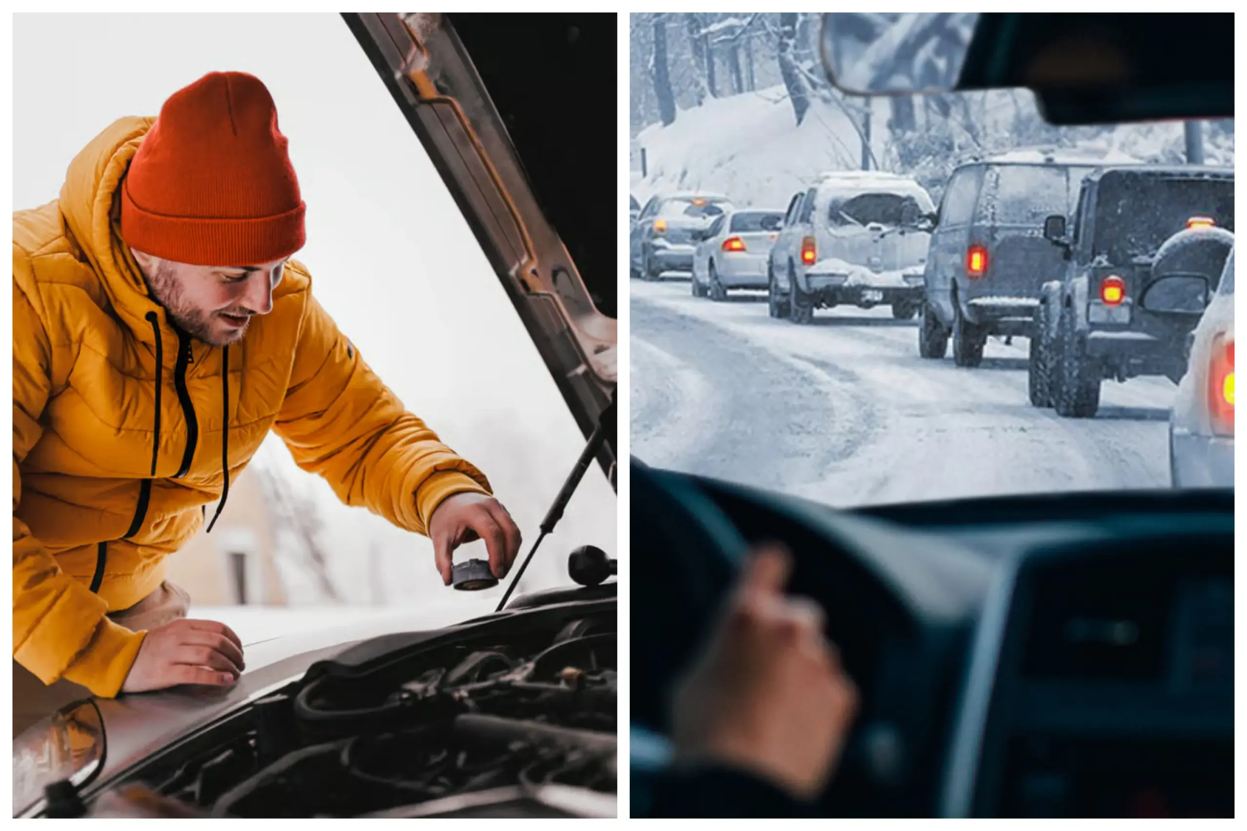 технічний-контроль-автомобілі