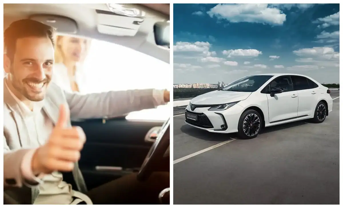 японські-автомобілі-рейтинг