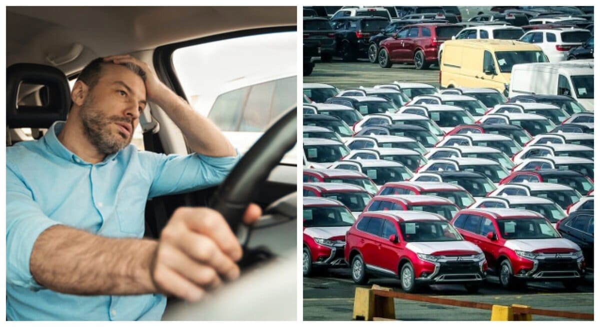 японські-позашляховики-антирейтинг